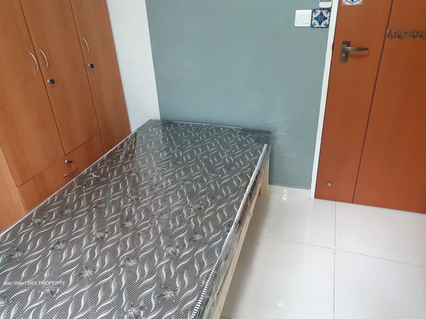 Blk 52 Commonwealth 10 (Queenstown), HDB 3 Rooms #458510411